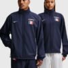 France x Jacquemus Track Jacket