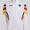 Germany 1996 Woven Track Jacket
