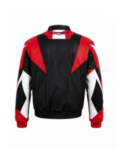 Jungkook World Cup Final Jacket Jungkook Final Halftime Show Jacket