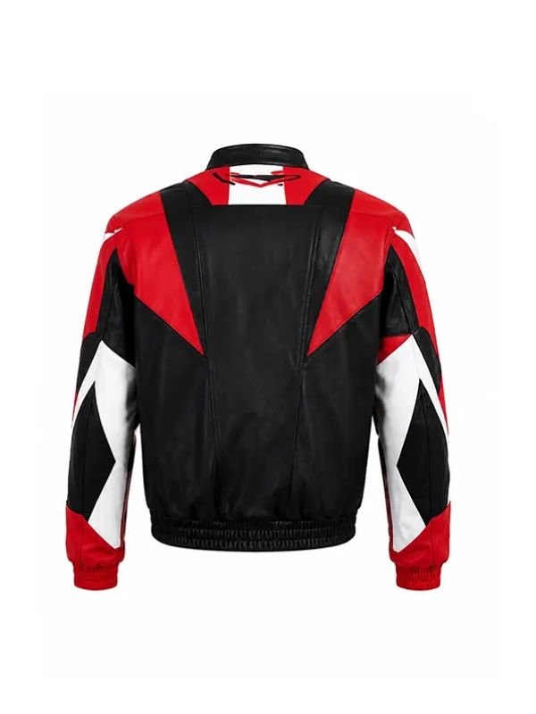 Jungkook World Cup Final Jacket Jungkook Final Halftime Show Jacket