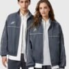 Lacoste x Alpine Jacket Lacoste x Alpine Track Jacket