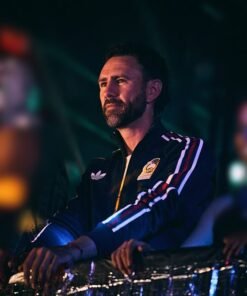 Miguel Layun FIFA World Cup 2026 Adidas Mexico Track Jacket Mexico Miguel Layun Fleece Track Jacket