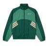 USA World Cup 2026 Tech Fleece Windrunner Hoodie Mexico Munich 93 Track Jacket