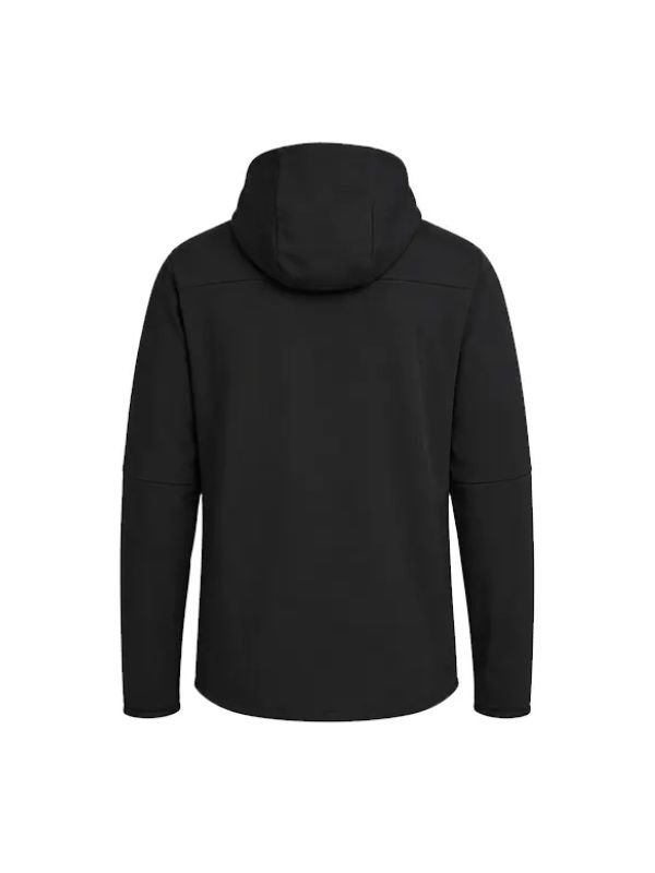 USA World Cup 2026 Tech Fleece Windrunner Hoodie Nike USA 2026 Tech Fleece Winterized Hoodie