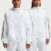 Adidas FIFA Belgium Home Anthem Jacket Nike x Jacquemus France Anthem Jacket