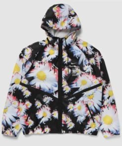 Heung-Min Son South Korea Anthem Jacket South Korea World Cup Jacket