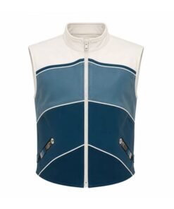 Susan Storm Avengers: Doomsday 2026 Vest