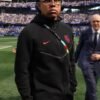 Mexico World Cup 2026 Road To Victory Flight Jacket USA World Cup 2026 Tech Fleece Windrunner Hoodie