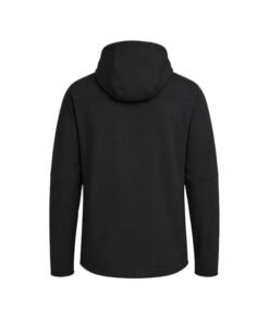 USA World Cup 2026 Tech Fleece Windrunner Hoodie Nike USA 2026 Tech Fleece Winterized Hoodie
