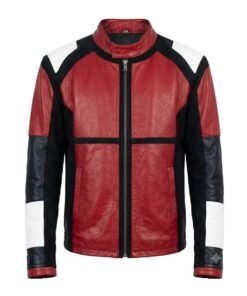 World Cup 2026 Final Halftime BTS V Jacket