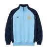 World Game Argentina Windbreaker Jacket