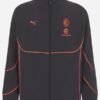 FC Bayern Muenchen OG Track Jacket AC Milan 26/27 Puma Track Jacket