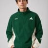 Cakeworthy The Powerpuff Girls Varsity Jacket Adidas x Arte Antwerp Z.N.E. Track Jacket