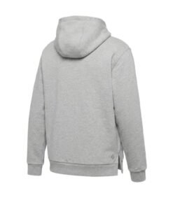 Buffalo Bills Steady State Hoodie Buffalo Bills Steady State Blue Hoodie