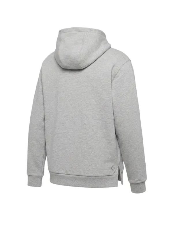 Buffalo Bills Steady State Hoodie Buffalo Bills Steady State Blue Hoodie