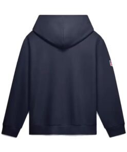 Dallas Cowboys Sideline Full-Zip Hoodie Dallas Cowboys Sideline Standard Issue Dri FIT Full Zip Hoodie 2026