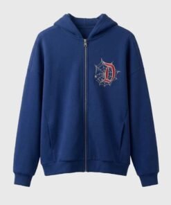 Spiderman Disneyland Hoodie Disney Parks Spiderman Hoodie