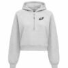 Buffalo Bills Steady State Hoodie Philadelphia Eagles Scuba Half-Zip Hoodie