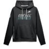 Philadelphia Eagles Sideline Hoodie