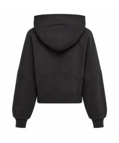 Pittsburgh Steelers Scuba Half-Zip Hoodie Pittsburgh Steelers Scuba Oversized Hoodie