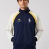 Polo Ralph Lauren 2026 US Open Umpire Jacket Polo Ralph Lauren 2026 US Open Ball Crew Jacket
