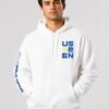 Polo Ralph Lauren 2026 US Open Ball Crew Jacket Polo Ralph Lauren 2026 US Open Big Fit Graphic Hoodie