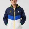 Polo Ralph Lauren 2026 US Open Umpire Jacket