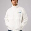 Polo Ralph Lauren 2026 US Open Big Fit Graphic Hoodie Polo Ralph Lauren 2026 US Open Windbreaker Jacket