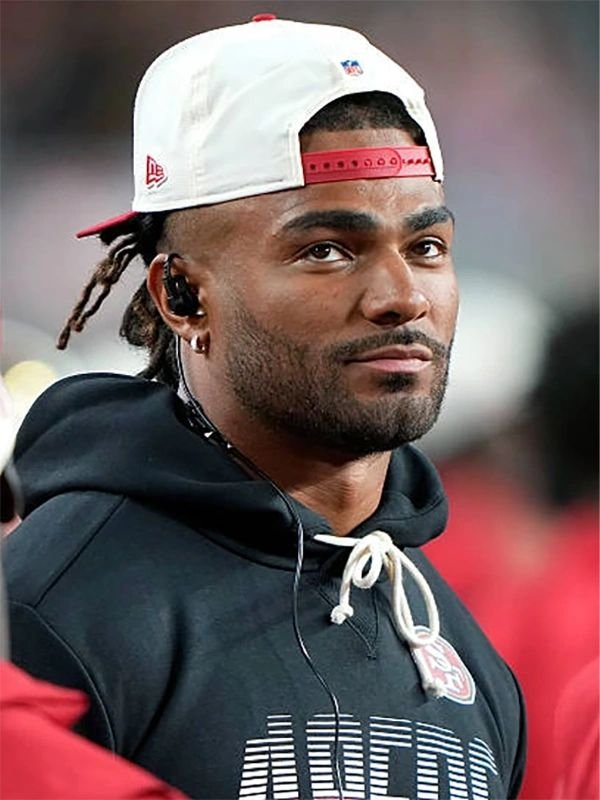 Preseason 2026 San Francisco 49ers Sideline Hoodie Preseason 2026 San Francisco 49ers Black Hoodie