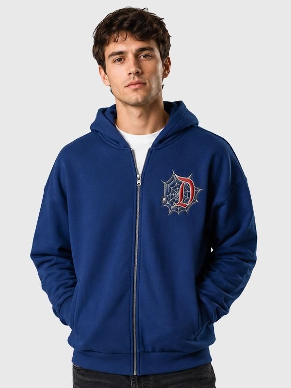 Spiderman Disneyland Hoodie Spiderman Disneyland Hoodie