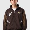 VTP x Asics Track Jacket