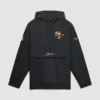Seahawks Nike Rivalries 2026 Sideline Anorak Half-Zip Jacket 49ers Nike Rivalries 2026 Sideline Anorak Half-Zip Jacket