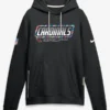 Tennessee Titans Crucial Catch Hoodie 2026 Arizona Cardinals Crucial Catch Hoodie 2026