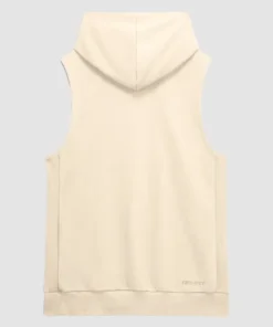 Cardinals Nike Rivalries 2026 Sideline Sleeveless Hoodie Arizona Cardinals Nike Rivalries 2026 Sleeveless Hoodie