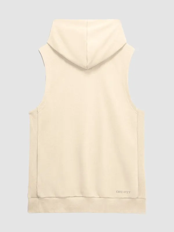 Cardinals Nike Rivalries 2026 Sideline Sleeveless Hoodie Arizona Cardinals Nike Rivalries 2026 Sleeveless Hoodie
