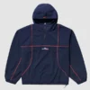 AWAKE NY x Jordan Track Jacket