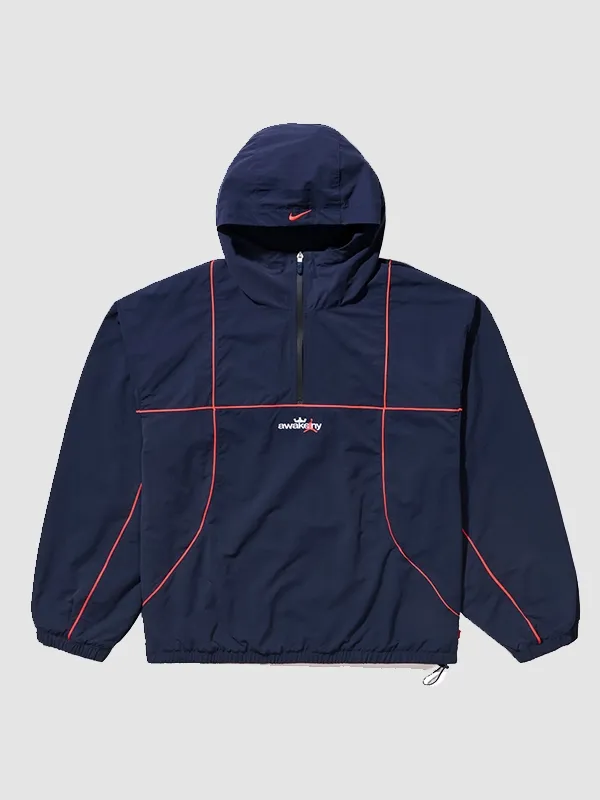 AWAKE NY x Jordan Track Jacket AWAKE NY x Jordan Track Jacket