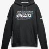 Arizona Cardinals Crucial Catch Hoodie 2026 Baltimore Ravens Crucial Catch Hoodie 2026