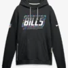 Atlanta Falcons Crucial Catch Hoodie 2026 Buffalo Bills Crucial Catch Hoodie 2026