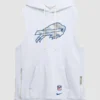 Nike Tennessee Titans Rivalries 2026 Phoenix Oversized Hoodie Buffalo Bills Nike Rivalries 2026 Sideline Sleeveless Hoodie