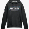 Buffalo Bills Crucial Catch Hoodie 2026 Carolina Panthers Crucial Catch Hoodie 2026
