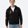 Champion Beast All-Star Hoodie Champion Buccaneers All-Star Hoodie