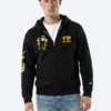Champion Captain Hook All-Star Hoodie
