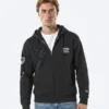 Champion Darth Vader All-Star Hoodie