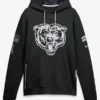 Seattle Seahawks 2026 Salute to Service Sideline Hoodie Chicago Bears 2026 Salute to Service Sideline Hoodie