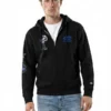 Freddie Mercury Last Performance Jacket Cowboys Disney x Champion Woody All-Star Hoodie