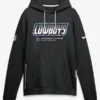 Las Vegas Raiders Crucial Catch Hoodie 2026 Dallas Cowboys Crucial Catch Hoodie 2026