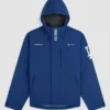 Dodgers 2026 GORE-TEX Jacket