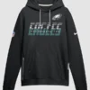 Eagles 2026 Sideline Hoodie