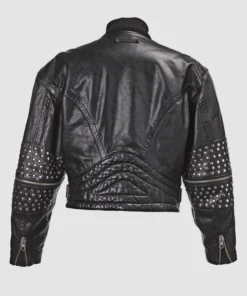 Freddie Mercury Last Performance Jacket Freddie Mercury's Final Performance Jacket